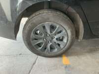 Chevrolet Onix 2021 4p LS L3 1.0/T Man	 IMG_2630