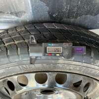 Chevrolet Onix 2021 4p LS L3 1.0/T Man	 IMG_2626