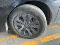 Chevrolet Onix 2021 4p LS L3 1.0/T Man	 IMG_2636
