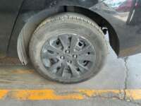 Chevrolet Onix 2021 4p LS L3 1.0/T Man	 IMG_2633