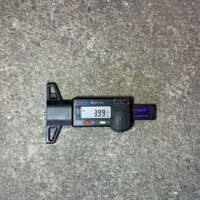 Chevrolet Onix 2021 4p LS L3 1.0/T Man	 IMG_2629