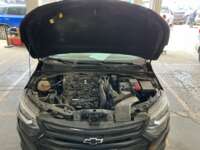 Chevrolet Onix 2021 4p LS L3 1.0/T Man	 IMG_2598