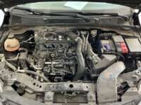 Chevrolet Onix 2021 4p LS L3 1.0/T Man	 IMG_2599