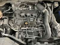 Chevrolet Onix 2021 4p LS L3 1.0/T Man	 IMG_2600