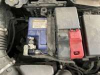 Chevrolet Onix 2021 4p LS L3 1.0/T Man	 IMG_2601