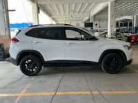 Chevrolet Tracker 2025 5p RS L3/1.2/T Aut Línea Nueva IMG_2692