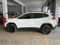 Chevrolet Tracker 2025 5p RS L3/1.2/T Aut Línea Nueva IMG_2696
