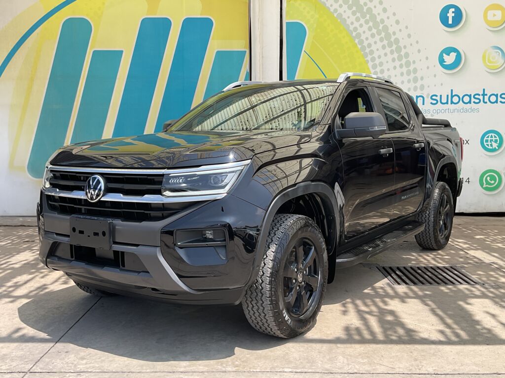 imagen principal de la unidad