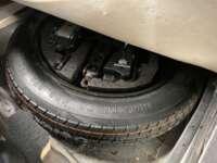 Honda Odyssey 2024 5p Touring V6/3.5 Aut 2024 Honda Odyssey Venta Cajuela 2