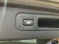 Honda Odyssey 2024 5p Touring V6/3.5 Aut 2024 Honda Odyssey Venta Cajuela 3