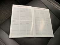 Honda Odyssey 2024 5p Touring V6/3.5 Aut 2024 Honda Odyssey Venta Documentos 2