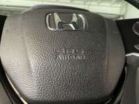 Honda Odyssey 2024 5p Touring V6/3.5 Aut 2024 Honda Odyssey Venta Interiores 12