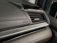 Honda Odyssey 2024 5p Touring V6/3.5 Aut 2024 Honda Odyssey Venta Interiores 13
