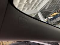 Honda Odyssey 2024 5p Touring V6/3.5 Aut 2024 Honda Odyssey Venta Interiores 14