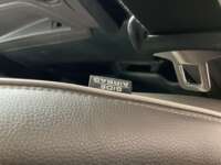 Honda Odyssey 2024 5p Touring V6/3.5 Aut 2024 Honda Odyssey Venta Interiores 15