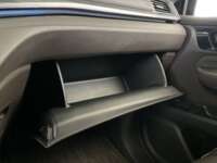 Honda Odyssey 2024 5p Touring V6/3.5 Aut 2024 Honda Odyssey Venta Interiores 16