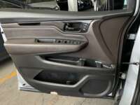 Honda Odyssey 2024 5p Touring V6/3.5 Aut 2024 Honda Odyssey Venta Interiores 17