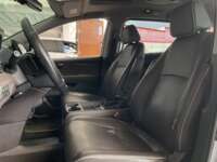 Honda Odyssey 2024 5p Touring V6/3.5 Aut 2024 Honda Odyssey Venta Interiores 18