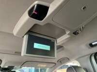 Honda Odyssey 2024 5p Touring V6/3.5 Aut 2024 Honda Odyssey Venta Interiores 19