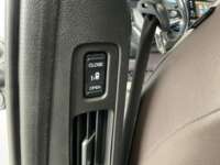 Honda Odyssey 2024 5p Touring V6/3.5 Aut 2024 Honda Odyssey Venta Interiores 22