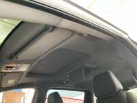Honda Odyssey 2024 5p Touring V6/3.5 Aut 2024 Honda Odyssey Venta Interiores 23