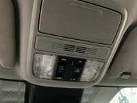 Honda Odyssey 2024 5p Touring V6/3.5 Aut 2024 Honda Odyssey Venta Interiores 24