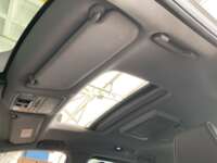 Honda Odyssey 2024 5p Touring V6/3.5 Aut 2024 Honda Odyssey Venta Interiores 25