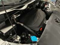 Honda Odyssey 2024 5p Touring V6/3.5 Aut 2024 Honda Odyssey Venta Motor 1