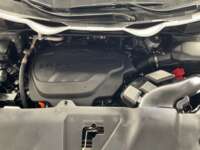 Honda Odyssey 2024 5p Touring V6/3.5 Aut 2024 Honda Odyssey Venta Motor 2
