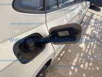Volkswagen Virtus 2023 4p Comfortline L4/1.6 Tiptronic 2023 Volkswagen Virtus Ingreso Cajuela 0