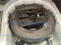 Volkswagen Virtus 2023 4p Comfortline L4/1.6 Tiptronic 2023 Volkswagen Virtus Ingreso Cajuela 2