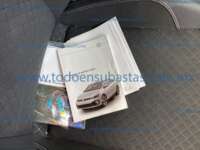 Volkswagen Virtus 2023 4p Comfortline L4/1.6 Tiptronic 2023 Volkswagen Virtus Ingreso Documentos 0
