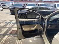 Volkswagen Virtus 2023 4p Comfortline L4/1.6 Tiptronic 2023 Volkswagen Virtus Ingreso Interiores 0