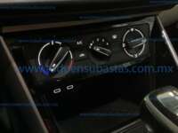 Volkswagen Virtus 2023 4p Comfortline L4/1.6 Tiptronic 2023 Volkswagen Virtus Ingreso Interiores 11