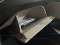 Volkswagen Virtus 2023 4p Comfortline L4/1.6 Tiptronic 2023 Volkswagen Virtus Ingreso Interiores 16