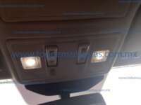 Volkswagen Virtus 2023 4p Comfortline L4/1.6 Tiptronic 2023 Volkswagen Virtus Ingreso Interiores 6