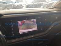 Volkswagen Virtus 2023 4p Comfortline L4/1.6 Tiptronic 2023 Volkswagen Virtus Ingreso Interiores 9