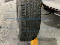 Volkswagen Virtus 2023 4p Comfortline L4/1.6 Tiptronic 2023 Volkswagen Virtus Ingreso Llantas 14