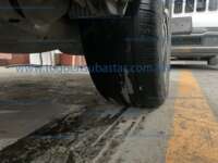 Volkswagen Virtus 2023 4p Comfortline L4/1.6 Tiptronic 2023 Volkswagen Virtus Ingreso Llantas 8
