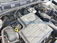 Volkswagen Virtus 2023 4p Comfortline L4/1.6 Tiptronic 2023 Volkswagen Virtus Ingreso Motor 3