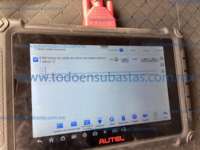 Volkswagen Virtus 2023 4p Comfortline L4/1.6 Tiptronic 2023 Volkswagen Virtus Ingreso Motor 4