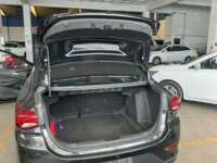 Chevrolet Onix 2025 4p LT L3/1.0 Man  IMG_4575