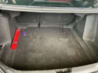 Chevrolet Onix 2025 4p LT L3/1.0 Man  IMG_4576