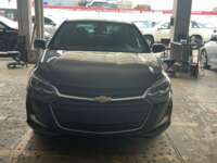 Chevrolet Onix 2025 4p LT L3/1.0 Man  IMG_4539