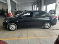 Chevrolet Onix 2025 4p LT L3/1.0 Man  IMG_4545