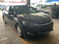 Chevrolet Onix 2025 4p LT L3/1.0 Man  IMG_4540