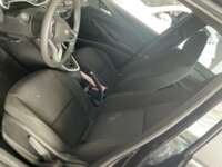 Chevrolet Onix 2025 4p LT L3/1.0 Man  IMG_4559