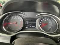 Chevrolet Onix 2025 4p LT L3/1.0 Man  IMG_4562