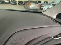 Chevrolet Onix 2025 4p LT L3/1.0 Man  IMG_4569