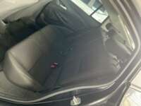 Chevrolet Onix 2025 4p LT L3/1.0 Man  IMG_4572